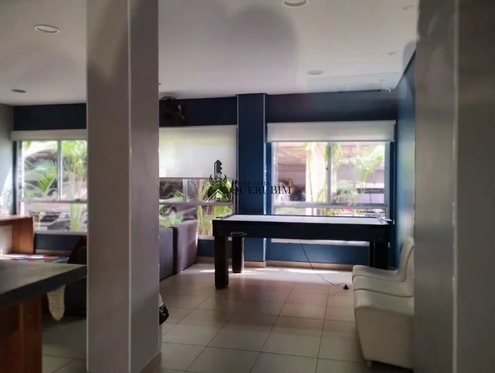 Cobertura, 3 quartos, 140 m² - Foto 17