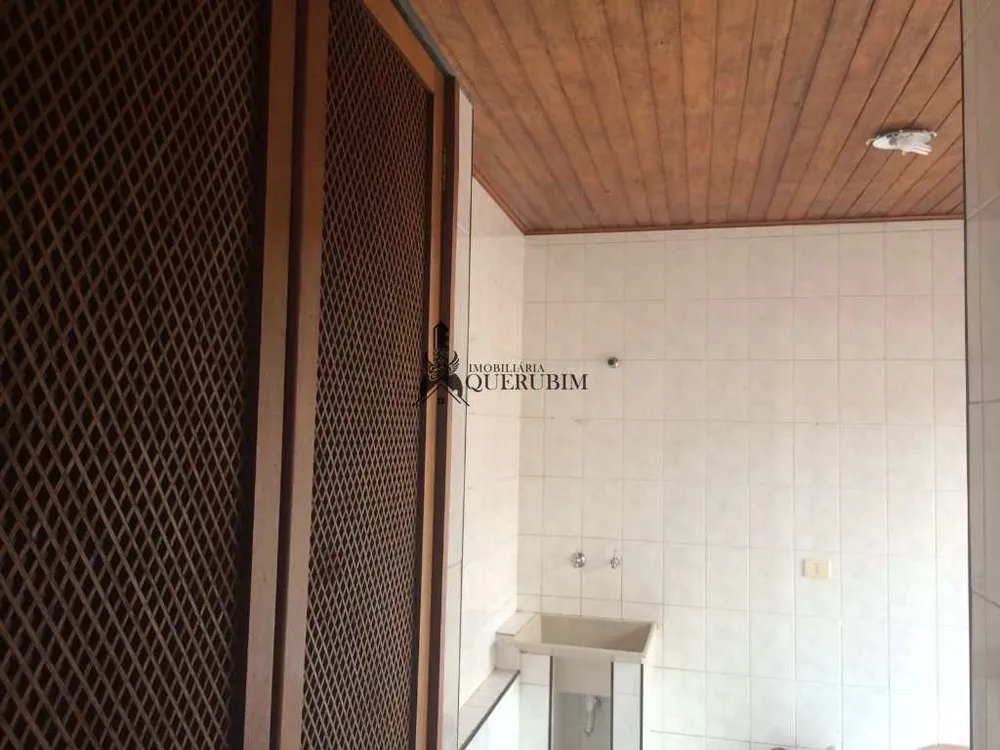 Sobrado, 3 quartos, 163 m² - Foto 3
