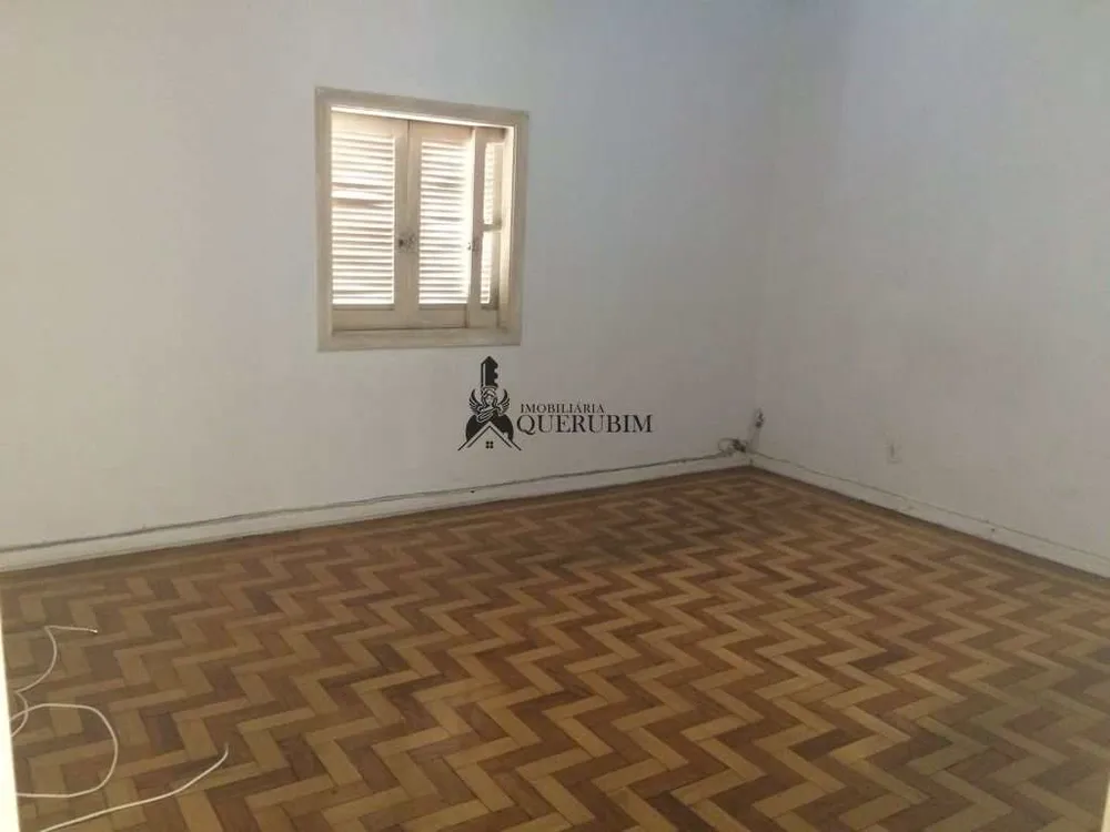 Sobrado, 3 quartos, 163 m² - Foto 4