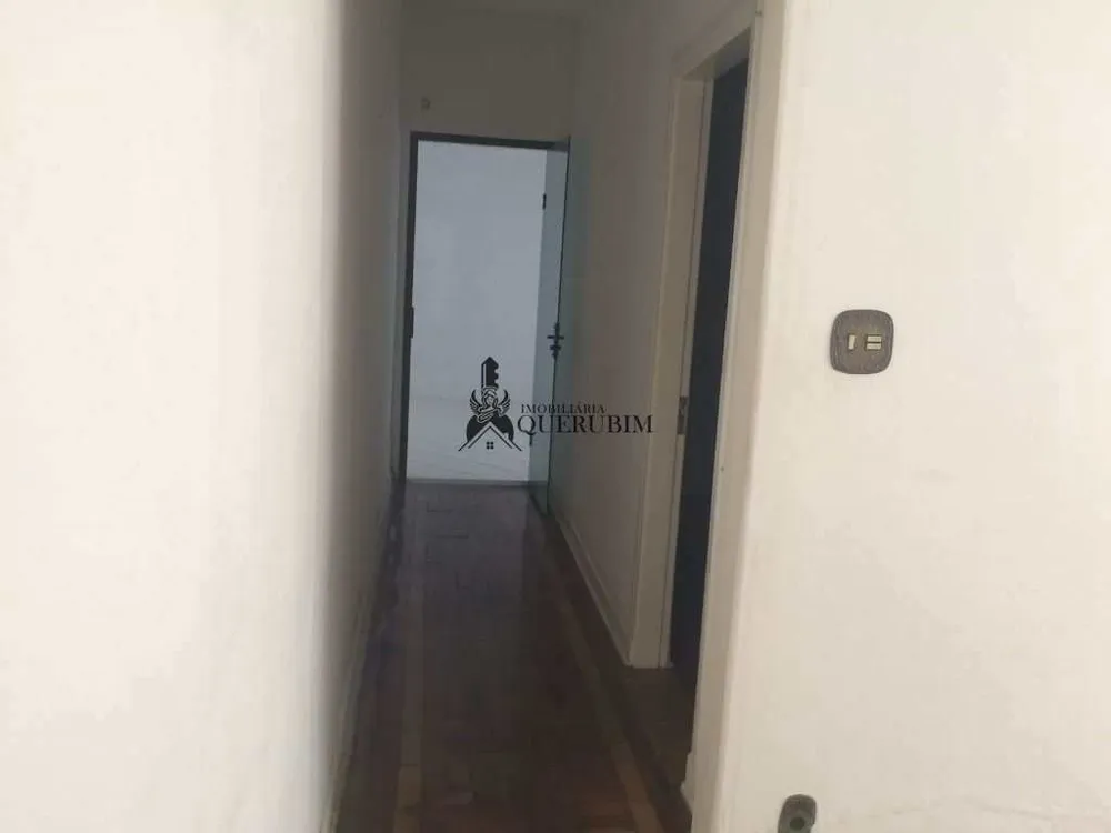 Sobrado, 3 quartos, 163 m² - Foto 2