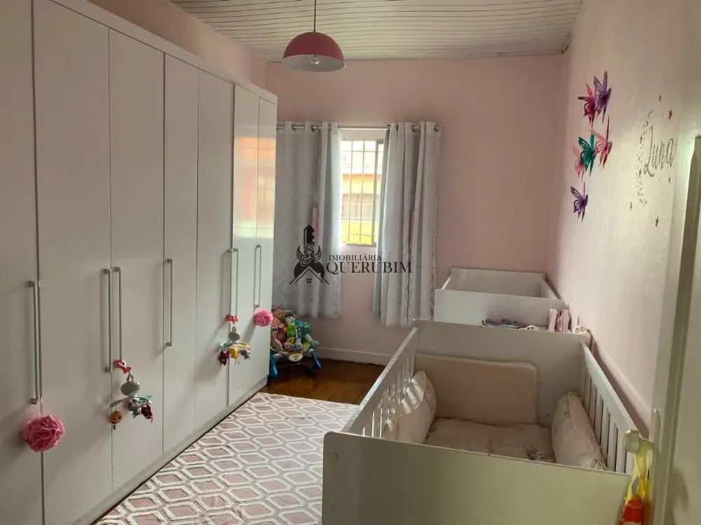 Sobrado, 2 quartos, 90 m² - Foto 3