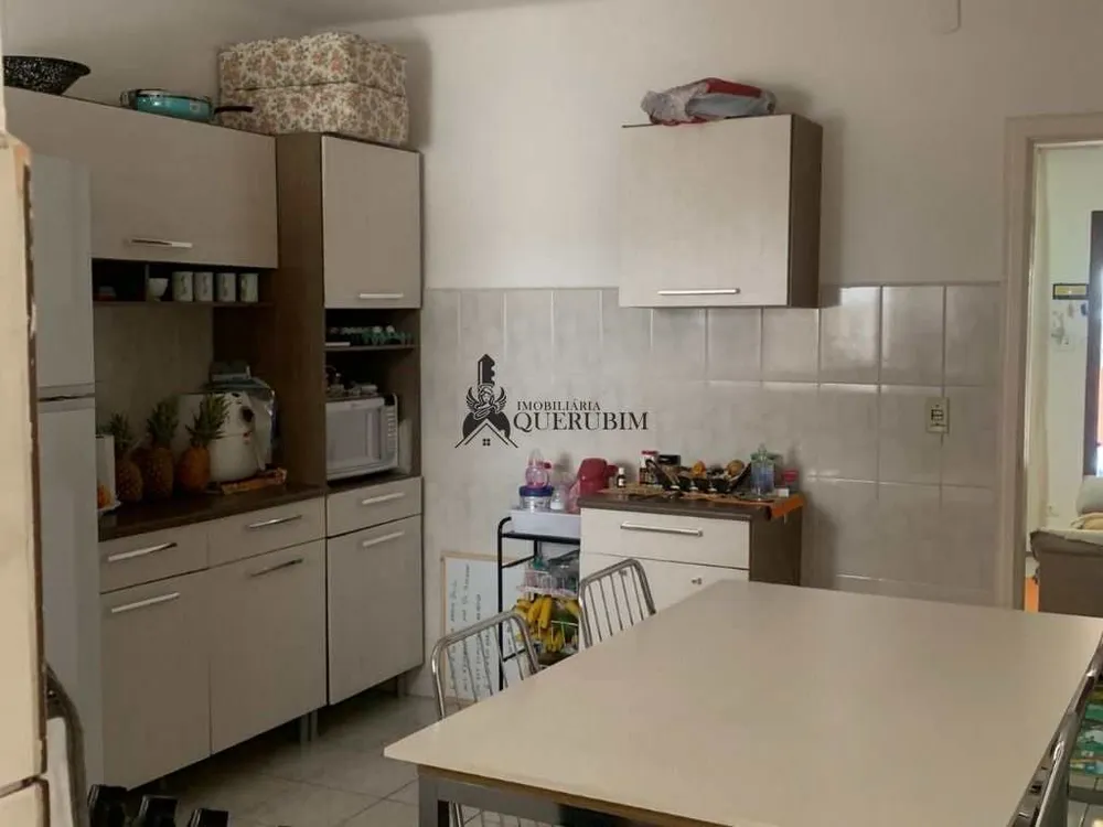 Sobrado, 2 quartos, 90 m² - Foto 5