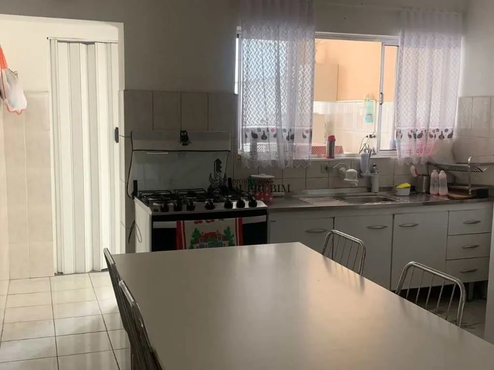 Sobrado, 2 quartos, 90 m² - Foto 4