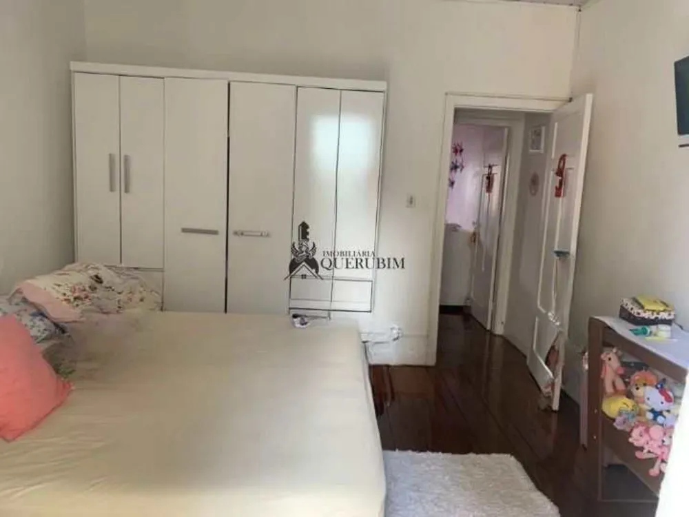 Sobrado, 2 quartos, 90 m² - Foto 9