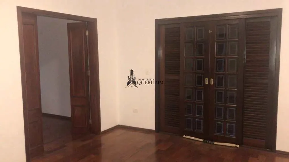 Sobrado, 3 quartos, 480 m² - Foto 2