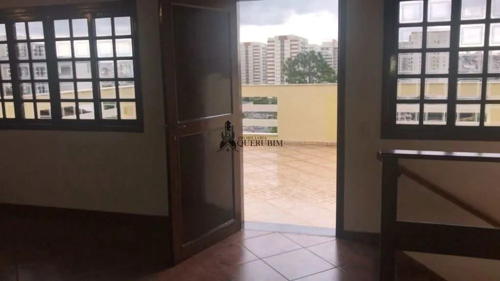 Sobrado, 3 quartos, 480 m² - Foto 4