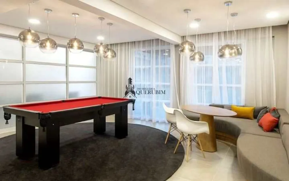 Flat/Apart Hotel, 31 m² - Foto 10