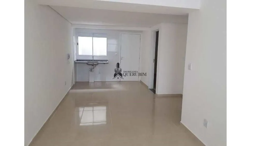 Apartamento, 2 quartos, 42 m² - Foto 10