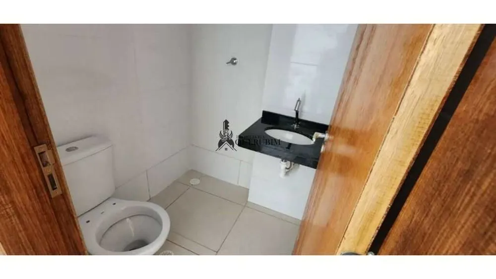 Apartamento, 2 quartos, 42 m² - Foto 7