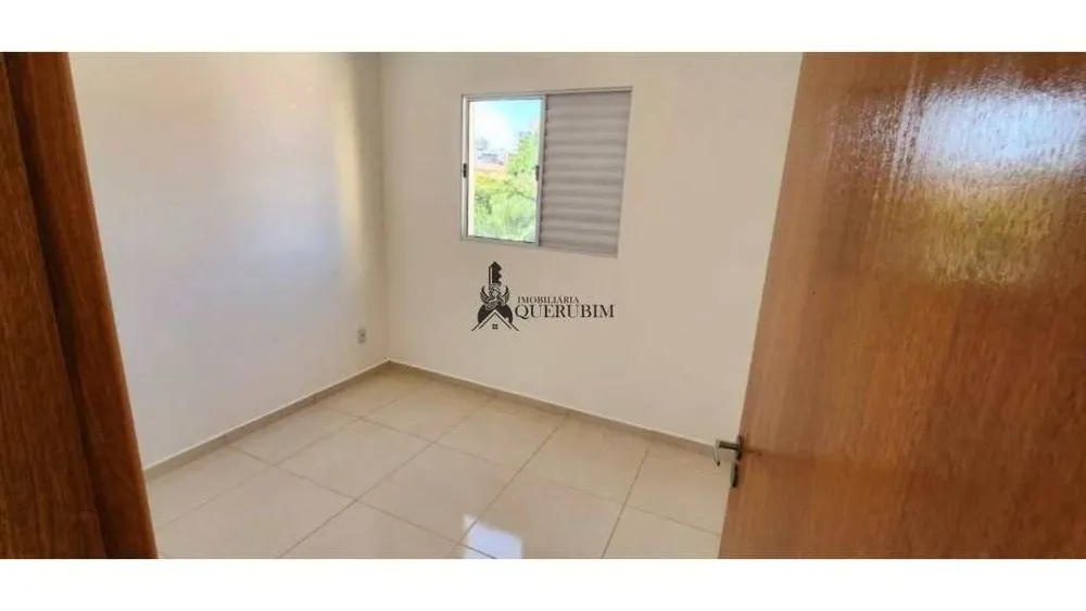 Apartamento, 2 quartos, 42 m² - Foto 6