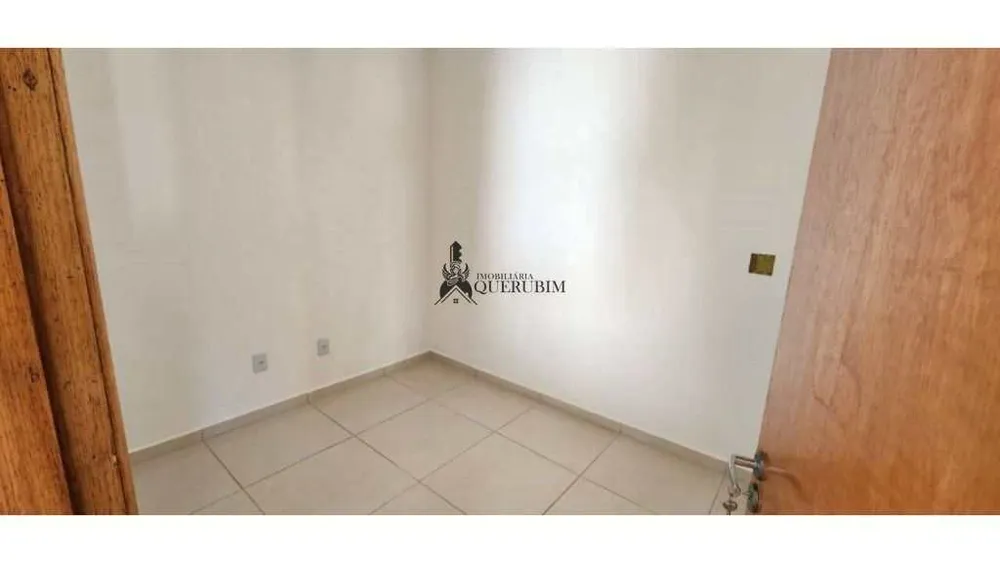 Apartamento, 2 quartos, 42 m² - Foto 11