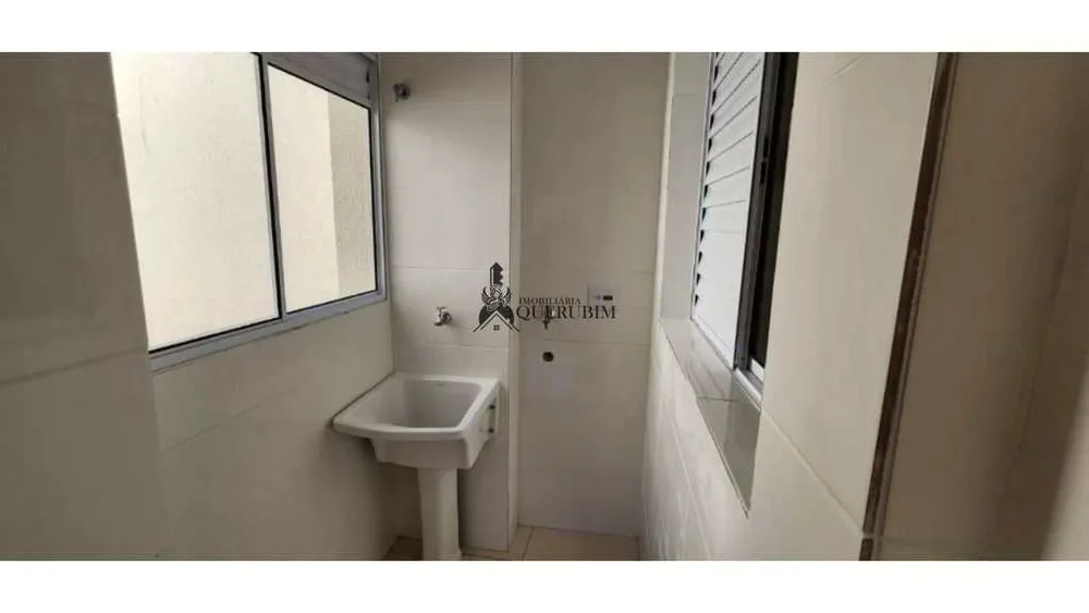 Apartamento, 2 quartos, 42 m² - Foto 8