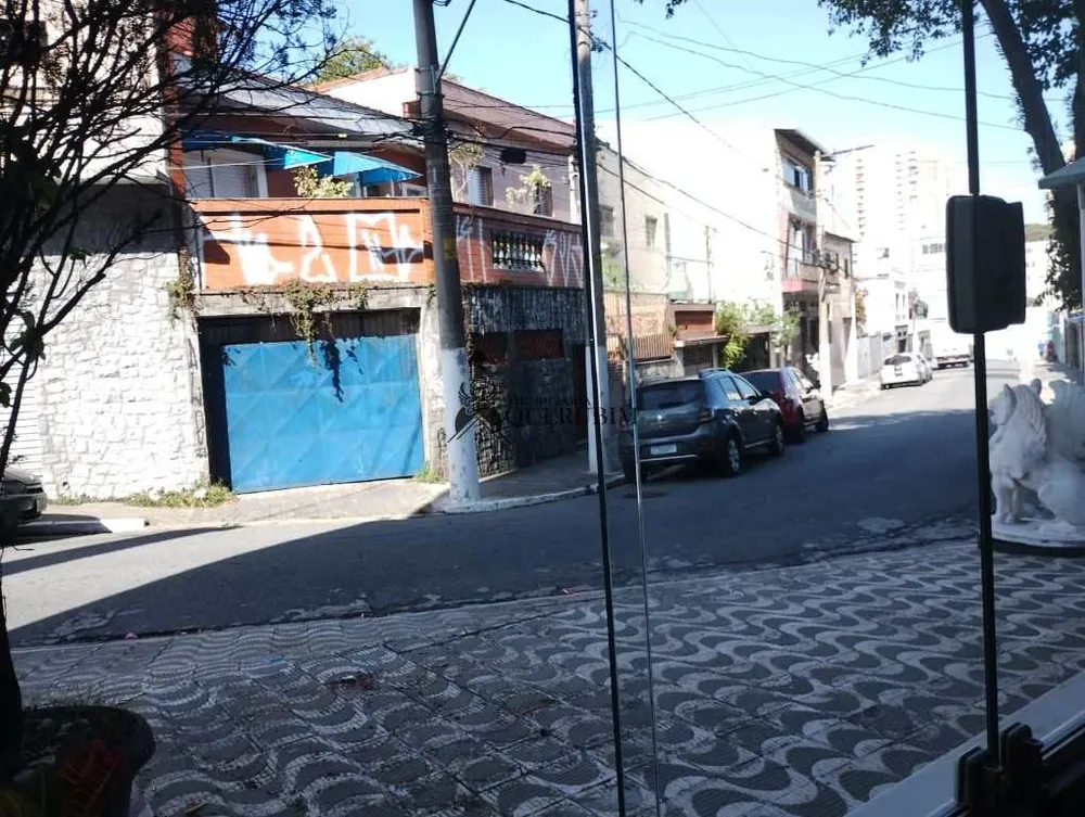 Prédio Inteiro, 1080 m² - Foto 3