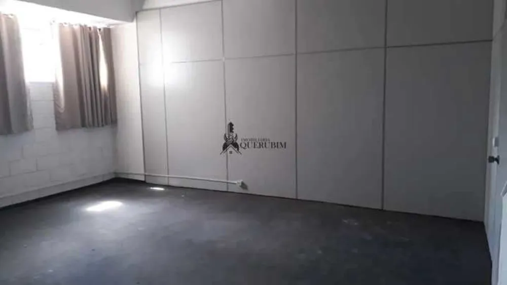 Prédio Inteiro, 1080 m² - Foto 4