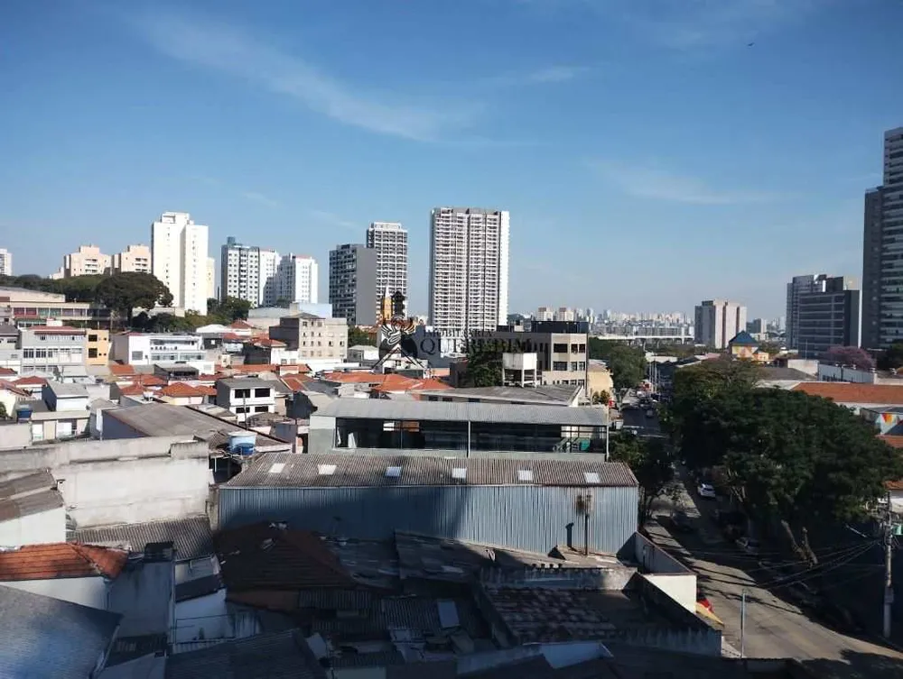 Prédio Inteiro, 1080 m² - Foto 1