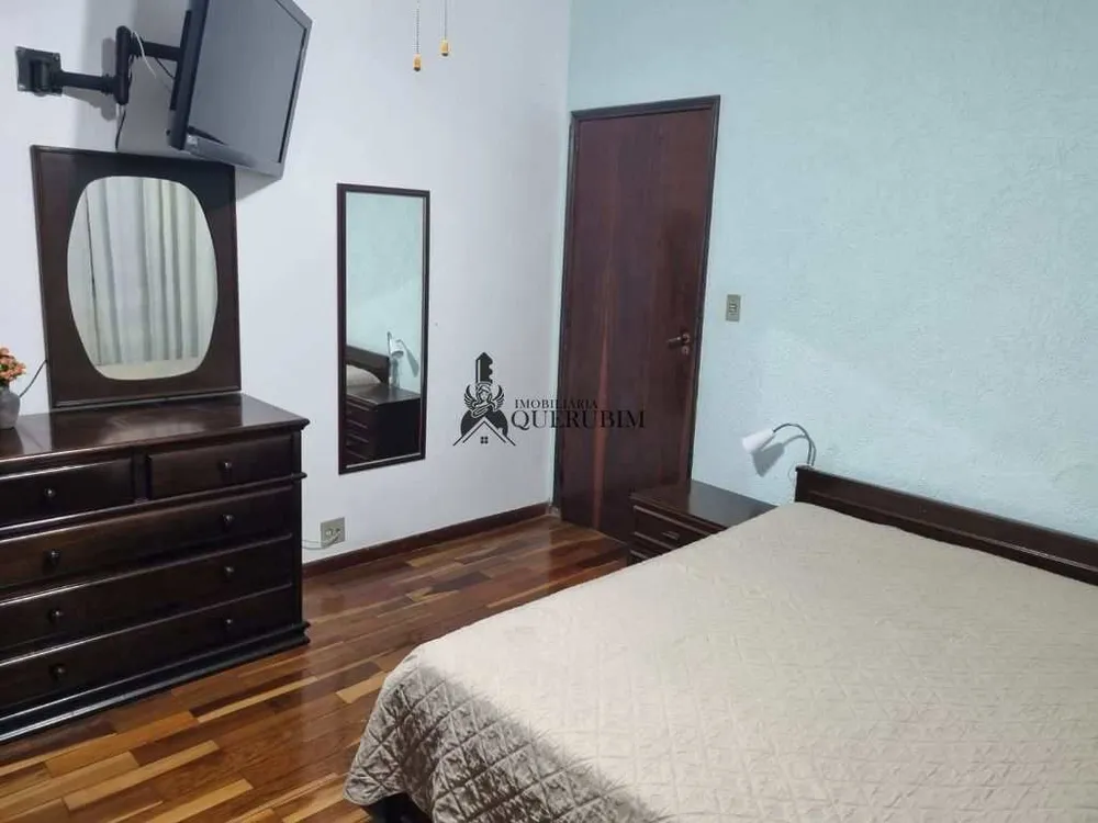 Casa, 3 quartos, 230 m² - Foto 7