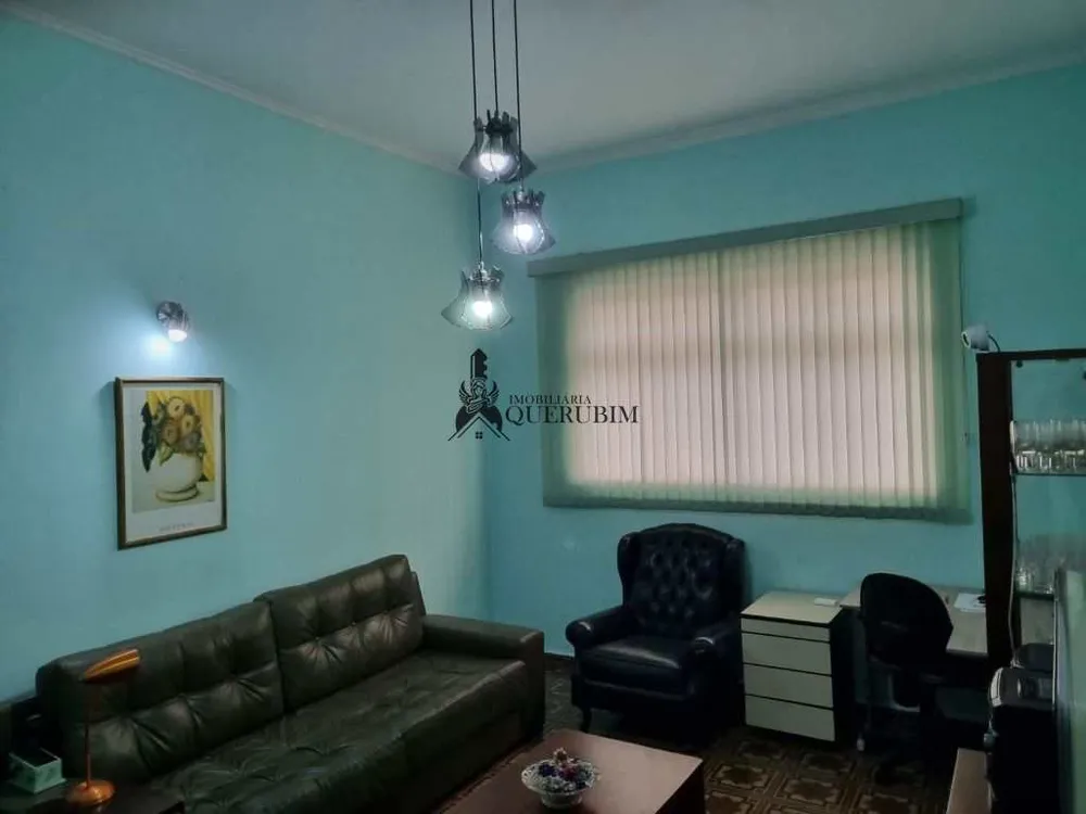 Casa, 3 quartos, 230 m² - Foto 3