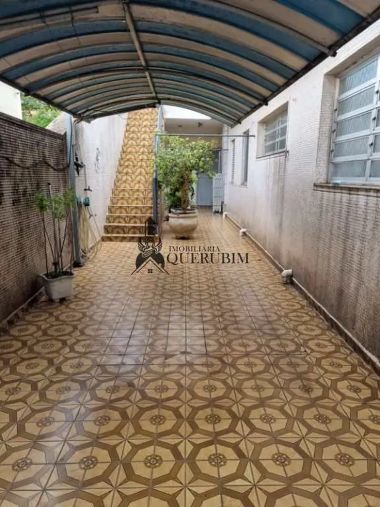 Casa, 3 quartos, 230 m² - Foto 2