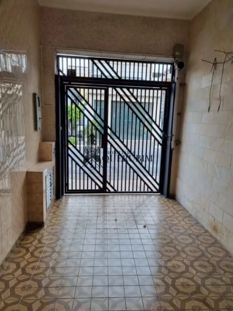 Casa, 3 quartos, 230 m² - Foto 12