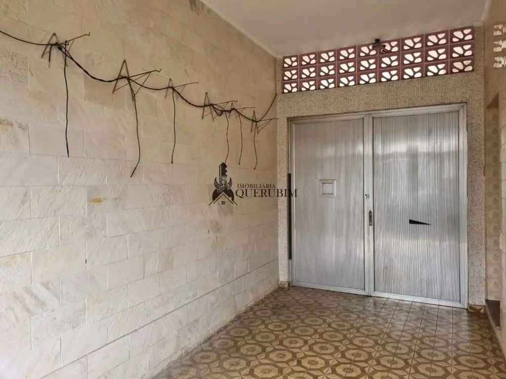 Casa, 3 quartos, 230 m² - Foto 10