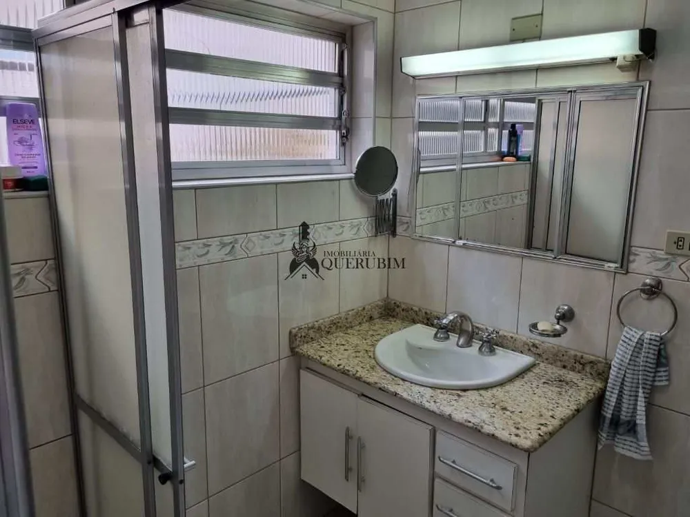 Casa, 3 quartos, 230 m² - Foto 4