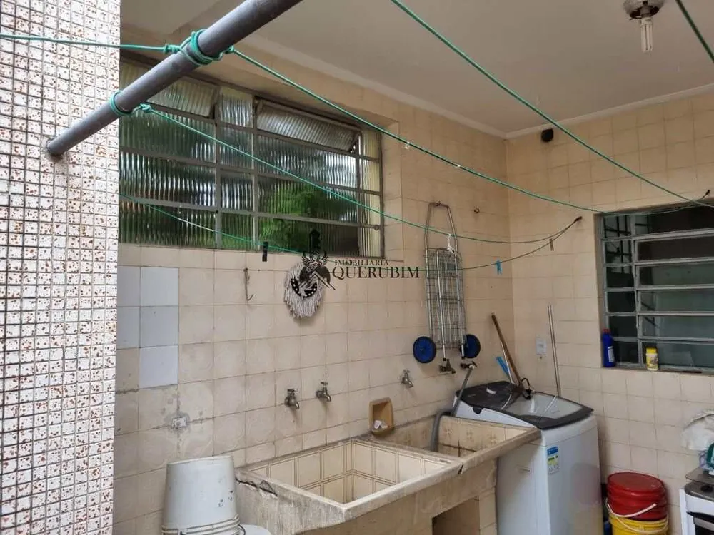 Casa, 3 quartos, 230 m² - Foto 8