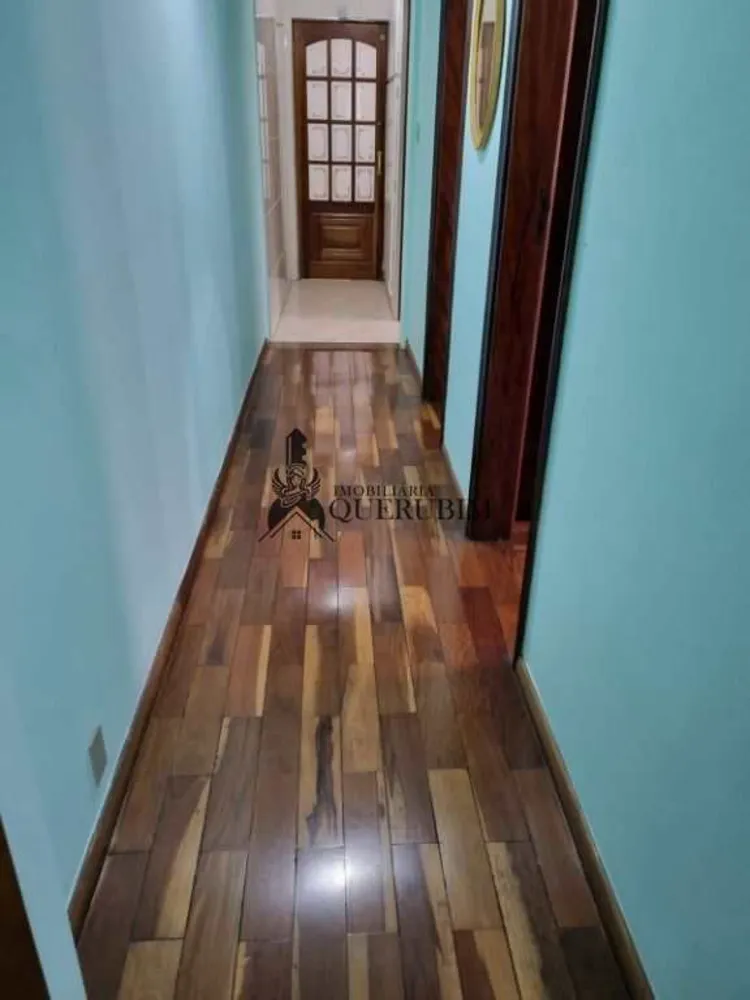 Casa, 3 quartos, 230 m² - Foto 5