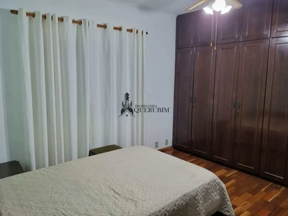 Casa, 3 quartos, 230 m² - Foto 6