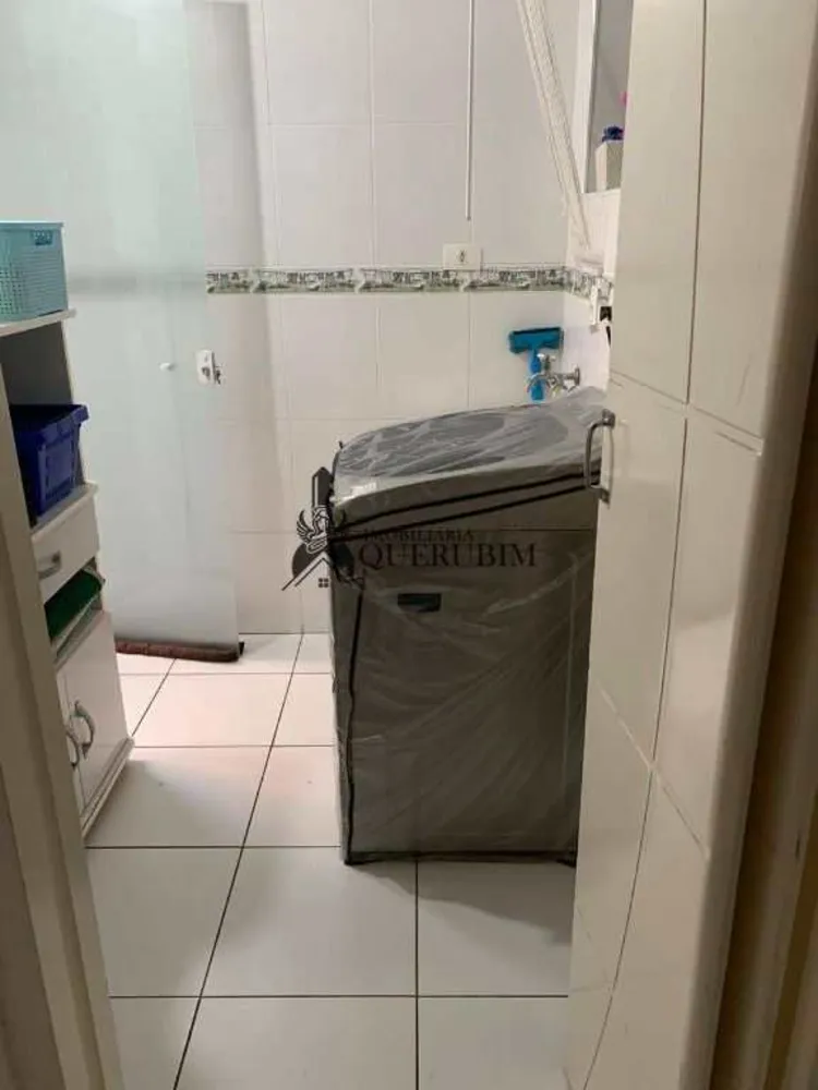Sobrado, 4 quartos, 293 m² - Foto 7