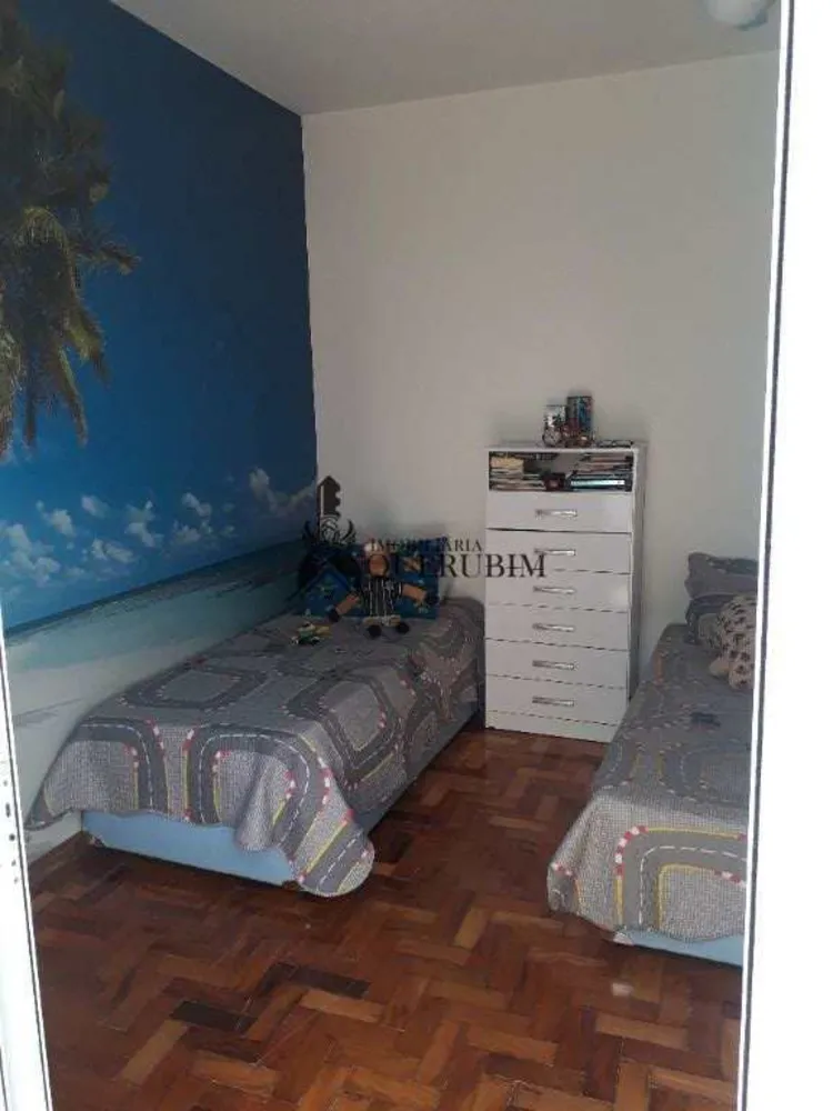 Sobrado, 4 quartos, 293 m² - Foto 5