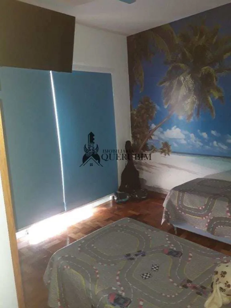 Sobrado, 4 quartos, 293 m² - Foto 6