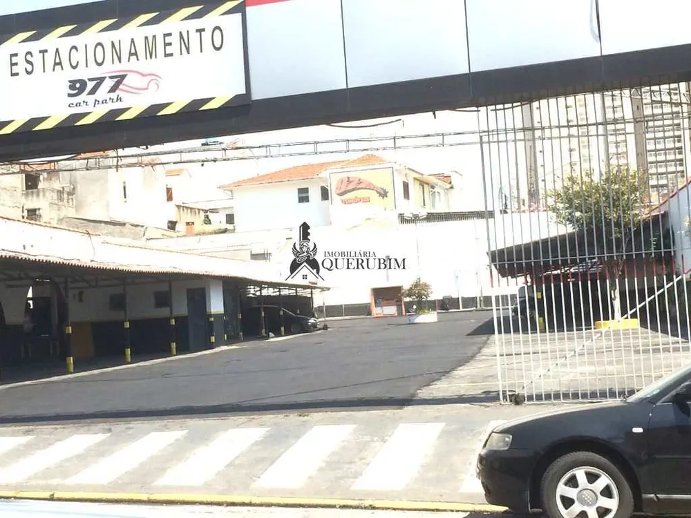 Loteamento e Condomínio, 1164 m² - Foto 1