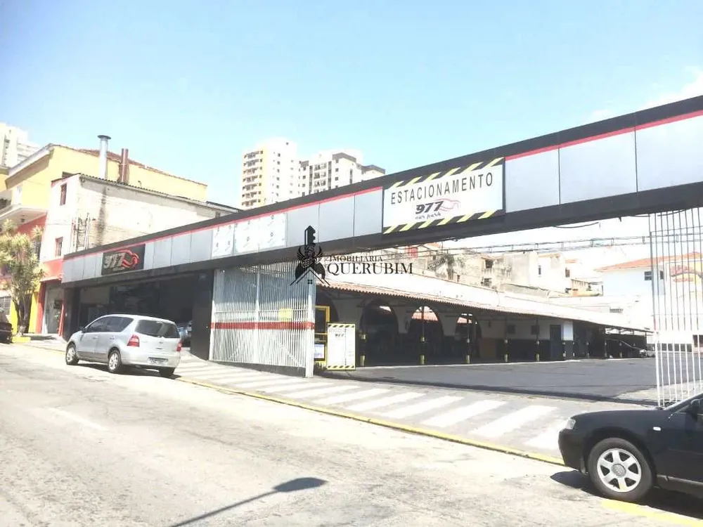 Loteamento e Condomínio, 1164 m² - Foto 2