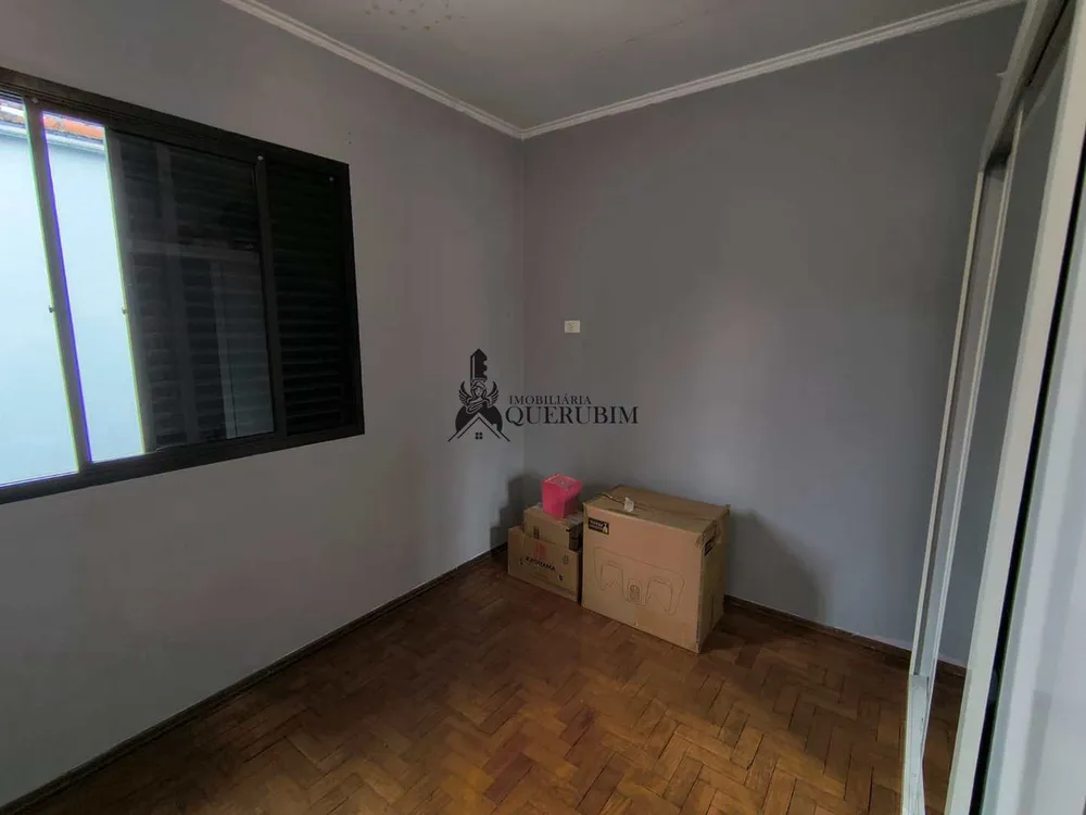Sobrado, 3 quartos, 145 m² - Foto 10
