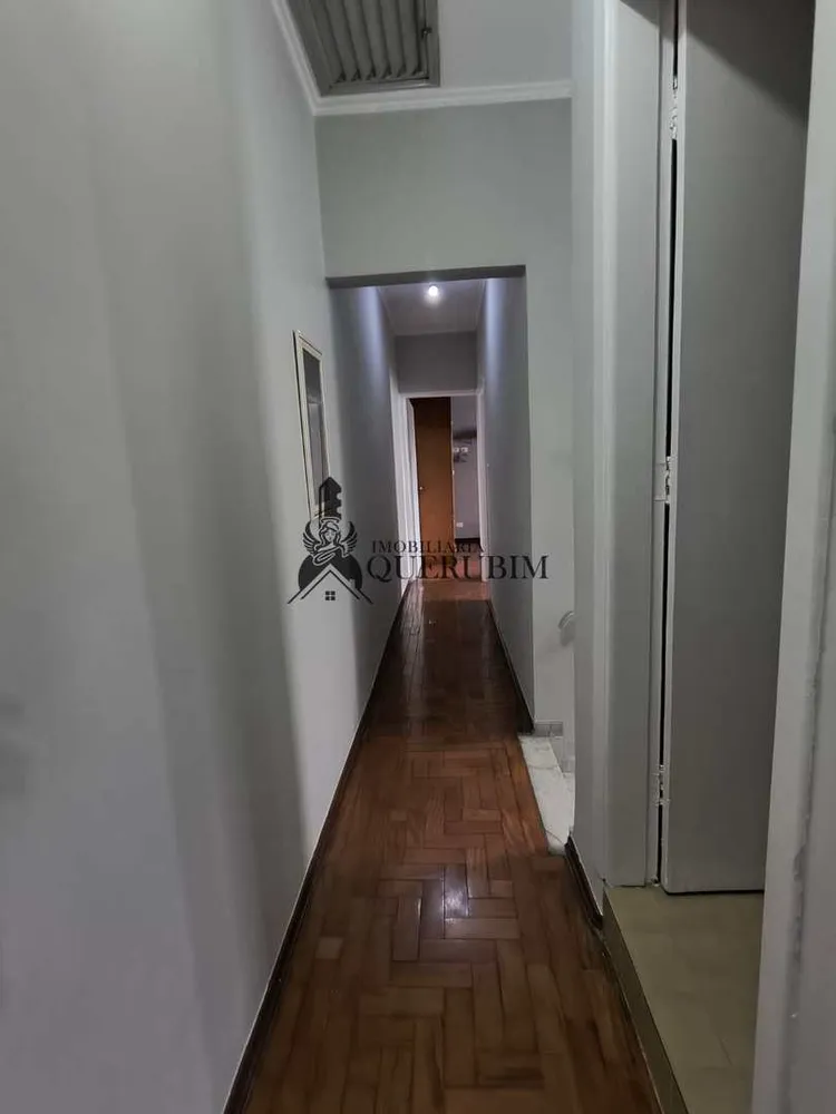 Sobrado, 3 quartos, 145 m² - Foto 1