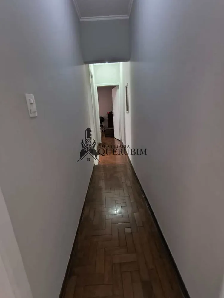 Sobrado, 3 quartos, 145 m² - Foto 4