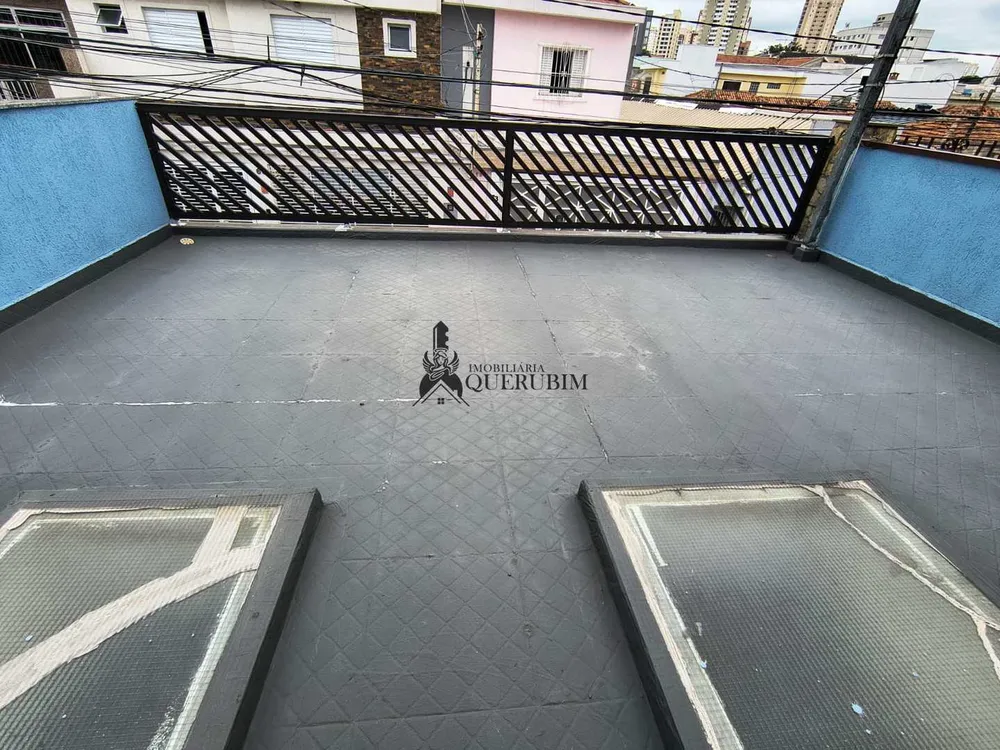 Sobrado, 3 quartos, 145 m² - Foto 5