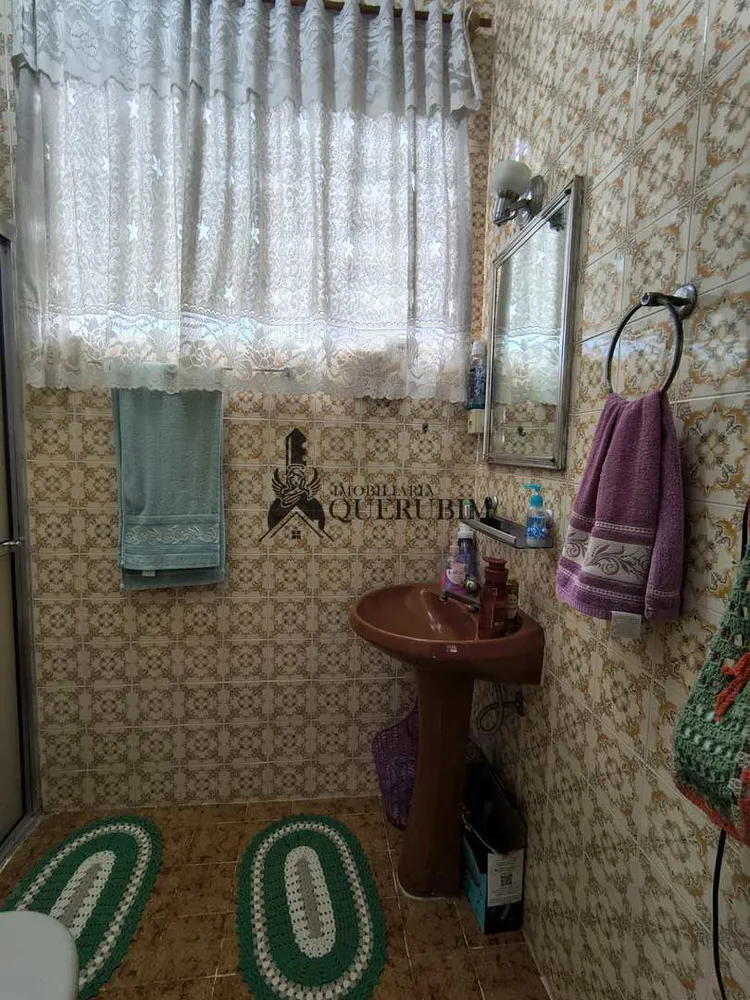 Sobrado, 3 quartos, 145 m² - Foto 7