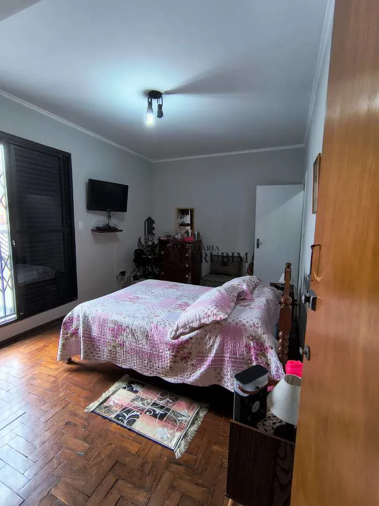 Sobrado, 3 quartos, 145 m² - Foto 2