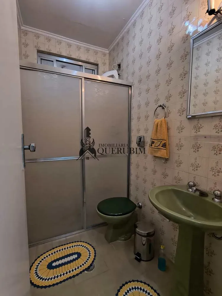 Sobrado, 3 quartos, 145 m² - Foto 9