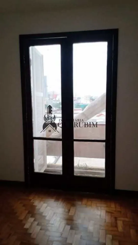 Apartamento, 2 quartos, 78 m² - Foto 2