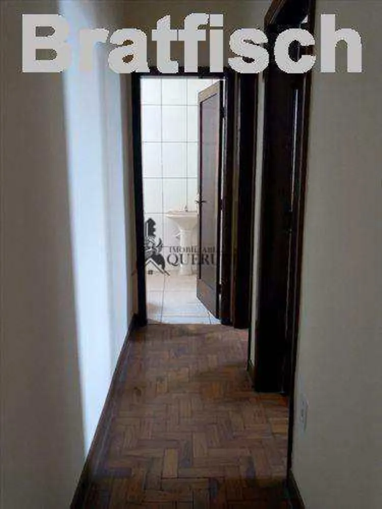 Apartamento, 2 quartos, 78 m² - Foto 4