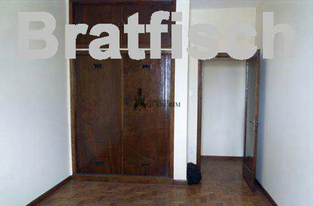 Apartamento, 2 quartos, 78 m² - Foto 1
