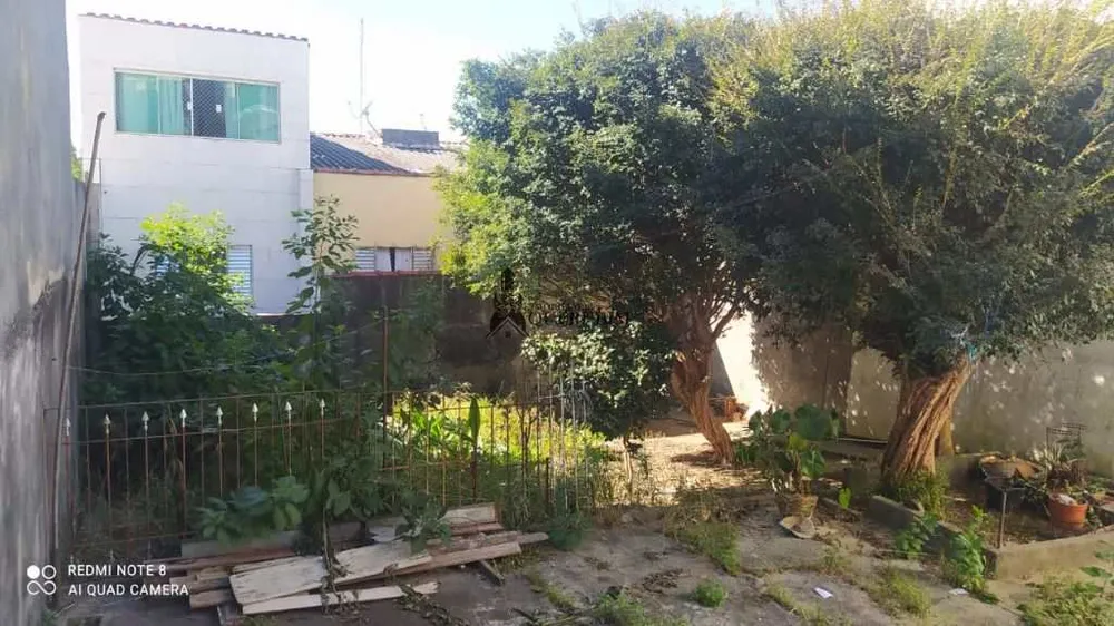 Casa, 3 quartos, 290 m² - Foto 6