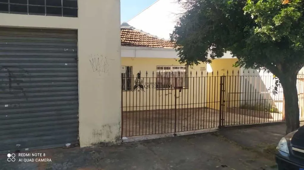 Casa, 3 quartos, 290 m² - Foto 13