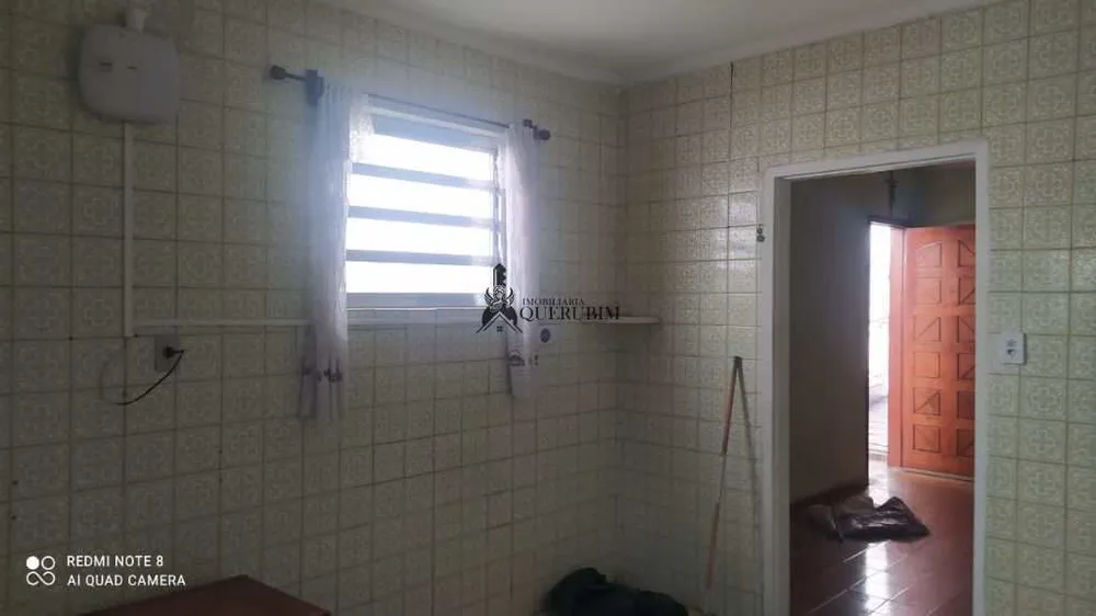 Casa, 3 quartos, 290 m² - Foto 7