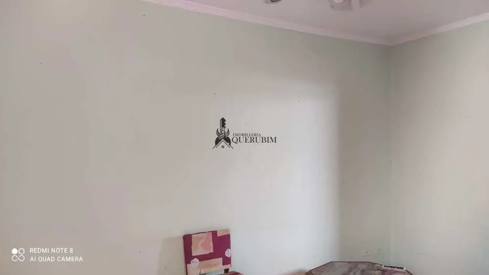 Casa, 3 quartos, 290 m² - Foto 15