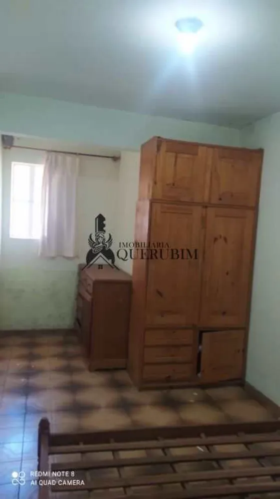 Casa, 3 quartos, 290 m² - Foto 9