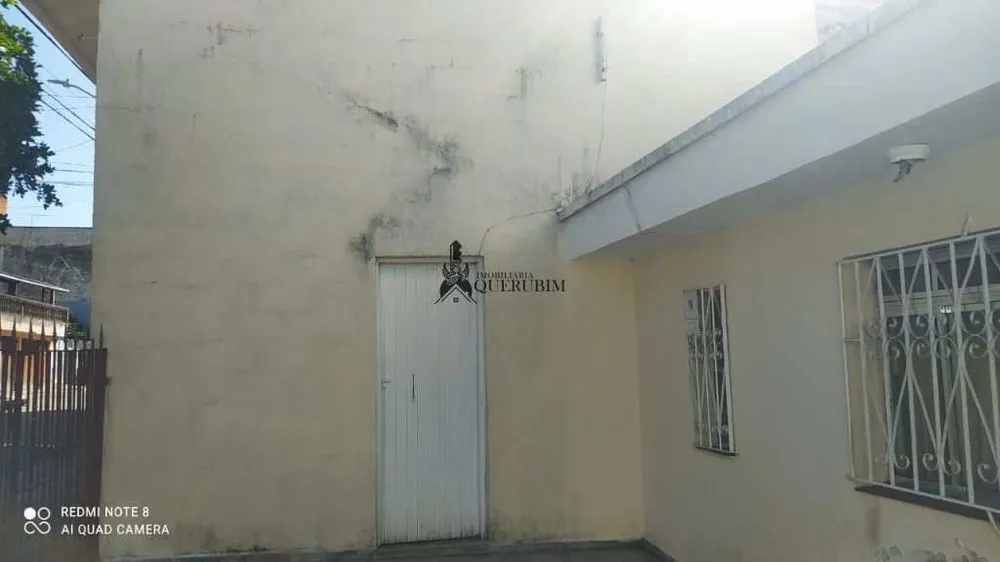 Casa, 3 quartos, 290 m² - Foto 12