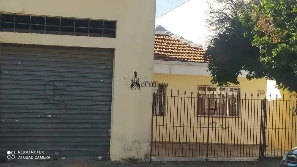 Casa, 3 quartos, 290 m² - Foto 16